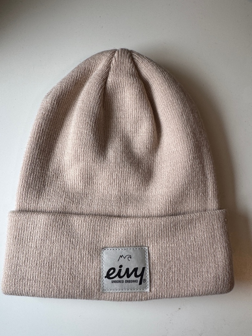 EIVY - Watcher Beanie